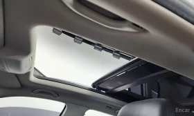 VW Tiguan New Tiguan 2/0 TDI Premium 5N | Mobile.bg    16