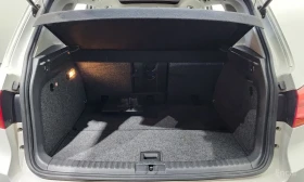 VW Tiguan New Tiguan 2/0 TDI Premium 5N | Mobile.bg    17