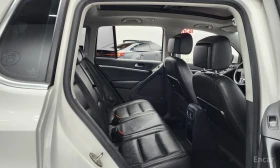 VW Tiguan New Tiguan 2/0 TDI Premium 5N | Mobile.bg    12