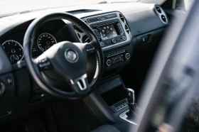 VW Tiguan Sport | Mobile.bg    6