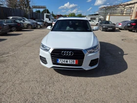 Audi Q3 2.0 TFSI Quattro - 28500 лв. - 91214593 2