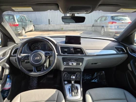 Audi Q3 2.0 TFSI Quattro - 28500 лв. - 91214593 6