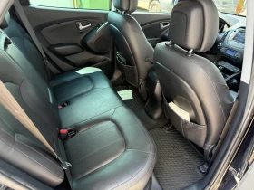 Hyundai IX35 4WD+ N1+ CRDi+ + +  | Mobile.bg    8