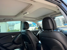Hyundai IX35 4WD+ N1+ CRDi+ + +  | Mobile.bg    9