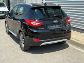     Hyundai IX35 4WD+ N1+ CRDi+ + + 