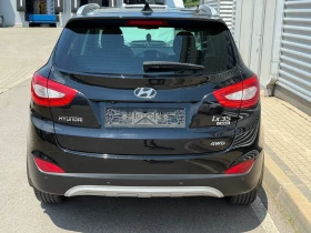     Hyundai IX35 4WD+ N1+ CRDi+ + + 