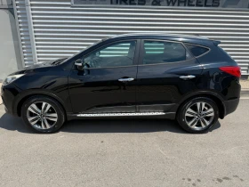     Hyundai IX35 4WD+ N1+ CRDi+ + + 