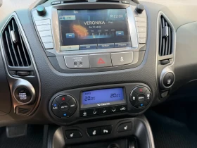 Hyundai IX35 4WD+ N1+ CRDi+ + +  | Mobile.bg    13