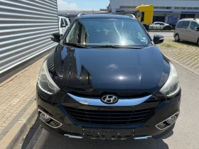Hyundai IX35 4WD+ N1+ CRDi+ + +  | Mobile.bg    7