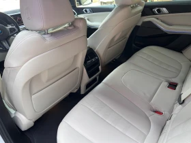 BMW X5 xDrive 30d M Sport - 95000 лв. - 24664049 9