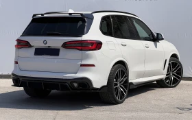 BMW X5 xDrive 30d M Sport - 95000 лв. - 24664049 2