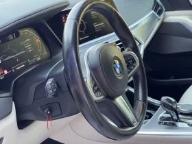 BMW X5 xDrive 30d M Sport - 95000 лв. - 24664049 7