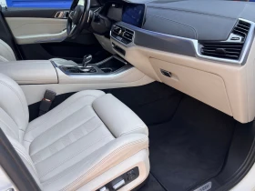 BMW X5 xDrive 30d M Sport - 95000 лв. - 24664049 12