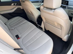 BMW X5 xDrive 30d M Sport - 95000 лв. - 24664049 11
