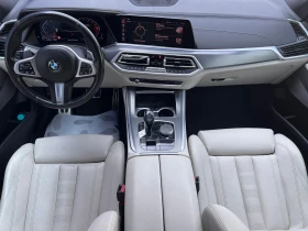 BMW X5 xDrive 30d M Sport - 95000 лв. - 24664049 10