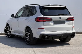 BMW X5 xDrive 30d M Sport - 95000 лв. - 24664049 4