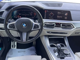 BMW X5 xDrive 30d M Sport - 95000 лв. - 24664049 5