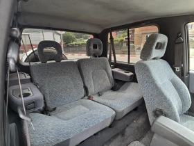 Mitsubishi Pajero          | Mobile.bg    14