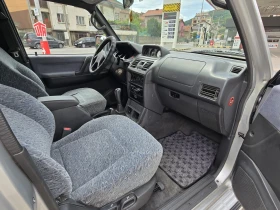 Mitsubishi Pajero          | Mobile.bg    15