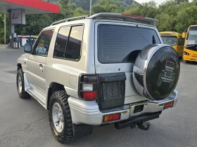 Mitsubishi Pajero          | Mobile.bg    3
