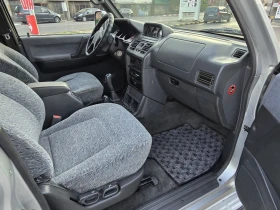 Mitsubishi Pajero          | Mobile.bg    13