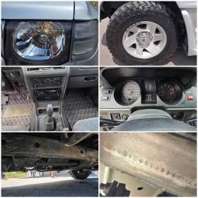 Mitsubishi Pajero          | Mobile.bg    7