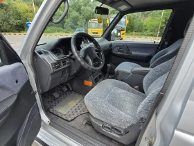 Mitsubishi Pajero          | Mobile.bg    12