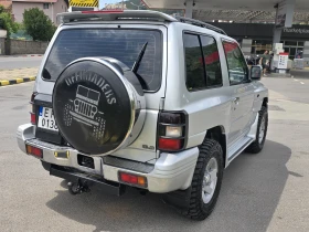 Mitsubishi Pajero          | Mobile.bg    11