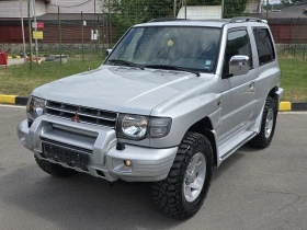 Mitsubishi Pajero          | Mobile.bg    17
