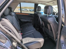 Mercedes-Benz ML 350 4MATIC - 17000 лв. - 31491079 9