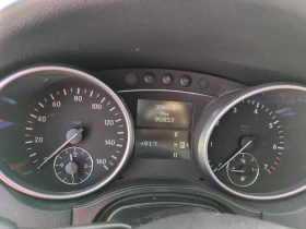 Mercedes-Benz ML 350 4MATIC - 17000 лв. - 31491079 10