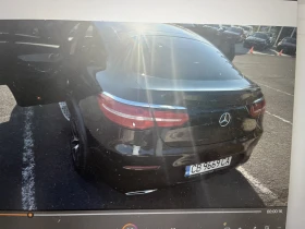 Mercedes-Benz GLC 250 | Mobile.bg � ����� ������ 4