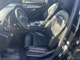 Mercedes-Benz GLC 250 | Mobile.bg � ����� ������ 3