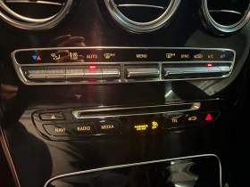 Обява за продажба на Mercedes-Benz GLC 250 ~62 000 лв. - изображение 9