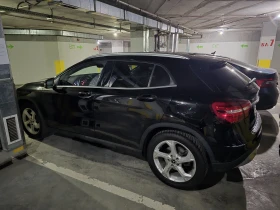 Mercedes-Benz GLA 250 - 52800 лв. - 37651058 4
