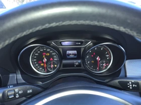 Mercedes-Benz GLA 250 - 52800 лв. - 37651058 7