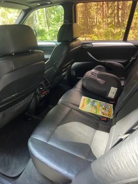 BMW X5 3.0SD | Mobile.bg    14