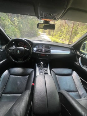 BMW X5 3.0SD | Mobile.bg    15