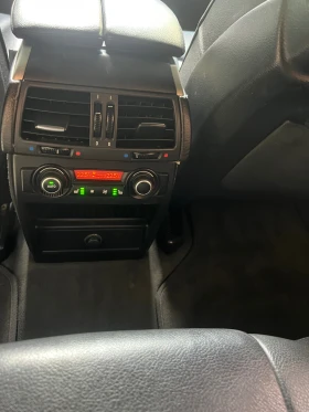 BMW X5 3.0SD | Mobile.bg    13