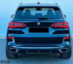 Обява за продажба на BMW X5 xDRIVE30d/M-SPORT/265HP/HUD/360CAM/LIFT/L.ASS/781f ~86 899 лв. - изображение 2