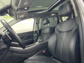 Hyundai Santa fe 2.5 Preferred AWD w/Trend Package | Mobile.bg    11