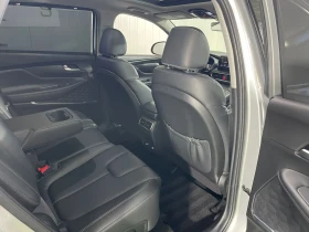 Hyundai Santa fe 2.5 Preferred AWD w/Trend Package | Mobile.bg    13