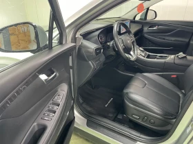 Hyundai Santa fe 2.5 Preferred AWD w/Trend Package | Mobile.bg    9