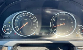 BMW X5 * xDrive35i * CARFAX *    | Mobile.bg    8