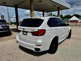 BMW X5 * xDrive35i * CARFAX *    | Mobile.bg    12