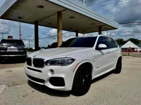     BMW X5 * xDrive35i * CARFAX *   