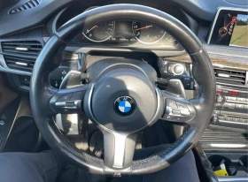 BMW X5 * xDrive35i * CARFAX *    | Mobile.bg    11