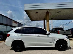 BMW X5 * xDrive35i * CARFAX *    | Mobile.bg    3