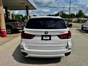 BMW X5 * xDrive35i * CARFAX *    | Mobile.bg    4