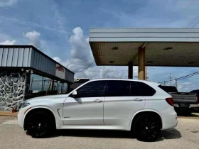 BMW X5 * xDrive35i * CARFAX *    | Mobile.bg    2